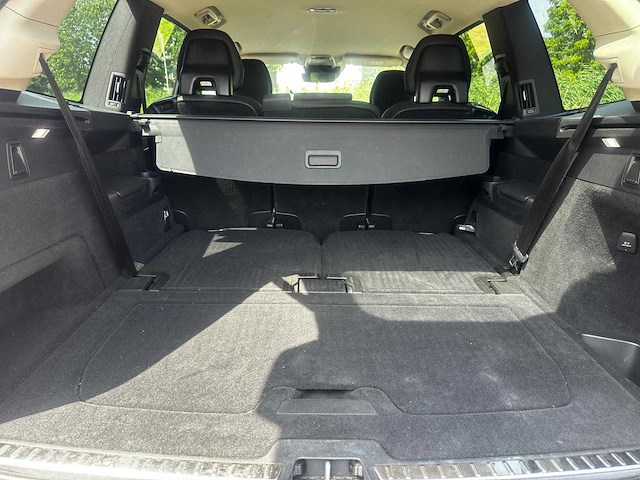 Volvo xc90 2.0 t8 recharge awd inscription expression automaat* n-300-xt - afbeelding 8 van  21