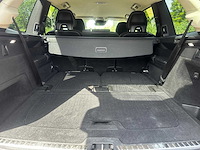 Volvo xc90 2.0 t8 recharge awd inscription expression automaat* n-300-xt - afbeelding 8 van  21