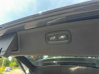 Volvo xc90 2.0 t8 recharge awd inscription expression automaat* n-300-xt - afbeelding 8 van  27