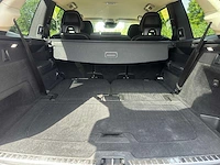 Volvo xc90 2.0 t8 recharge awd inscription expression automaat* n-300-xt - afbeelding 10 van  27