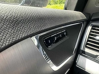 Volvo xc90 2.0 t8 recharge awd inscription expression automaat* n-300-xt - afbeelding 11 van  27