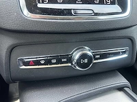 Volvo xc90 2.0 t8 recharge awd inscription expression automaat* n-300-xt - afbeelding 13 van  27