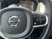 Volvo xc90 2.0 t8 recharge awd inscription expression automaat* n-300-xt - afbeelding 16 van  27