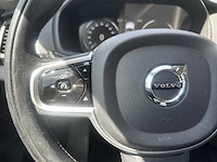 Volvo xc90 2.0 t8 recharge awd inscription expression automaat* n-300-xt - afbeelding 18 van  27