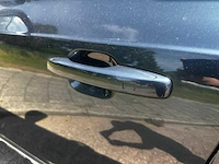 Volvo xc90 2.0 t8 recharge awd inscription expression automaat* n-300-xt - afbeelding 23 van  27