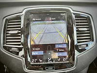 Volvo xc90 2.0 t8 te awd insc , hn-247-x - afbeelding 5 van  20