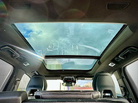 Volvo xc90 2.0 t8 te awd insc , hn-247-x - afbeelding 6 van  20