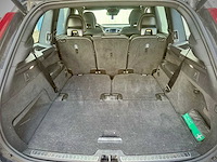 Volvo xc90 2.0 t8 te awd insc , hn-247-x - afbeelding 8 van  20