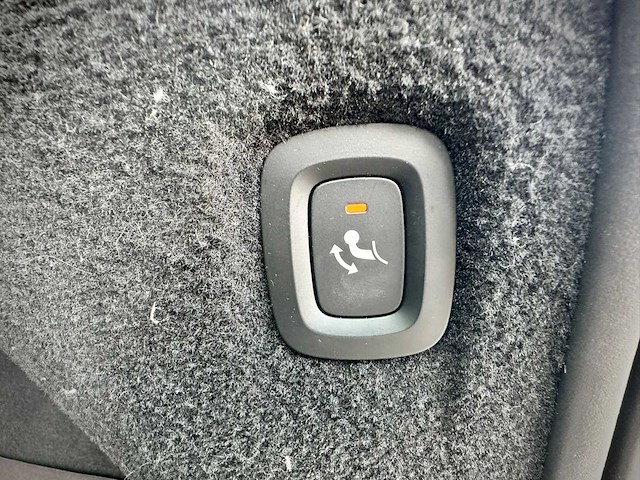 Volvo xc90 2.0 t8 te awd insc , hn-247-x - afbeelding 9 van  20