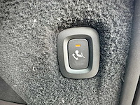 Volvo xc90 2.0 t8 te awd insc , hn-247-x - afbeelding 9 van  20