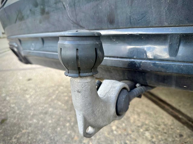 Volvo xc90 2.0 t8 te awd insc , hn-247-x - afbeelding 10 van  20