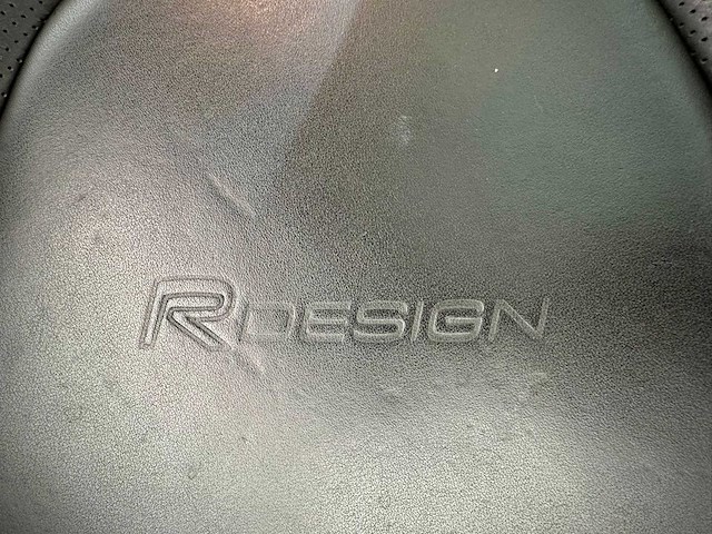 Volvo xc90 2.0 t8 te awd insc , hn-247-x - afbeelding 11 van  20