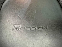 Volvo xc90 2.0 t8 te awd insc , hn-247-x - afbeelding 11 van  20