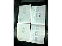 Volvo xc90 2.0 t8 te awd insc , hn-247-x - afbeelding 13 van  20