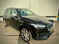 Volvo xc90 2.0 t8 te awd insc , hn-247-x - afbeelding 12 van  20