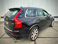 Volvo xc90 2.0 t8 te awd insc , hn-247-x - afbeelding 15 van  20