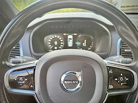 Volvo xc90 2.0 t8 te awd insc , hn-247-x - afbeelding 19 van  20