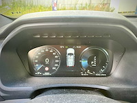Volvo xc90 2.0 t8 te awd insc , hn-247-x - afbeelding 20 van  20
