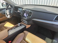 Volvo xc90 2.0 t8 te awd insc.* hp-118-d - afbeelding 23 van  25