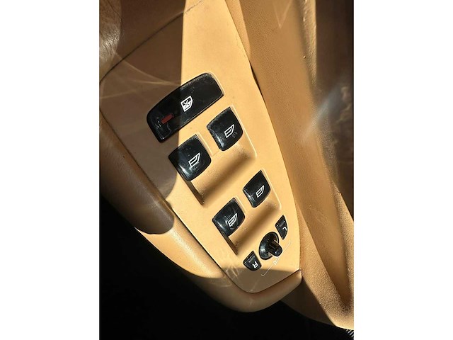 Volvo xc90 2.0 t8 te awd insc.* hp-118-d - afbeelding 3 van  25