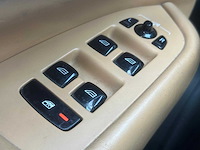 Volvo xc90 2.0 t8 te awd insc.* hp-118-d - afbeelding 4 van  25
