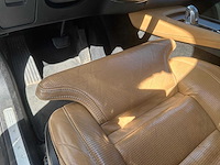 Volvo xc90 2.0 t8 te awd insc.* hp-118-d - afbeelding 6 van  25