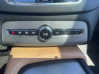 Volvo xc90 2.0 t8 te awd insc.* hp-118-d - afbeelding 7 van  25