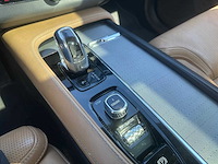Volvo xc90 2.0 t8 te awd insc.* hp-118-d - afbeelding 8 van  25