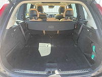 Volvo xc90 2.0 t8 te awd insc.* hp-118-d - afbeelding 11 van  25