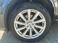 Volvo xc90 2.0 t8 te awd insc.* hp-118-d - afbeelding 25 van  25