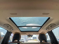 Volvo xc90 2.0 t8 te awd insc.* hp-118-d - afbeelding 16 van  25