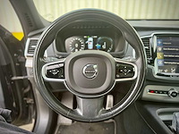 Volvo xc90 2.0 t8 te awd inscription, jg-665-r - afbeelding 3 van  17