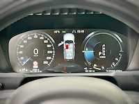 Volvo xc90 2.0 t8 te awd inscription, jg-665-r - afbeelding 4 van  17