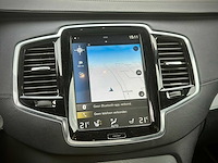 Volvo xc90 2.0 t8 te awd inscription, jg-665-r - afbeelding 6 van  17