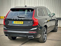 Volvo xc90 2.0 t8 te awd inscription, jg-665-r - afbeelding 12 van  17