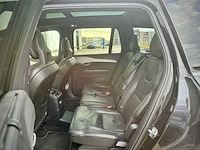 Volvo xc90 2.0 t8 te awd inscription, jg-665-r - afbeelding 17 van  17