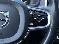 Volvo xc90 2.0 t8 twin engine awd inscription 7persoons 2020 | hbt-82-l - afbeelding 13 van  41