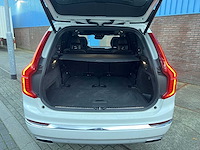 Volvo xc90 2.0 t8 twin engine awd inscription 7persoons 2020 | hbt-82-l - afbeelding 20 van  41