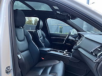 Volvo xc90 2.0 t8 twin engine awd inscription 7persoons 2020 | hbt-82-l - afbeelding 30 van  41