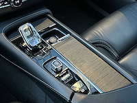 Volvo xc90 2.0 t8 twin engine awd inscription 7persoons 2020 | hbt-82-l - afbeelding 19 van  41