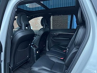 Volvo xc90 2.0 t8 twin engine awd inscription 7persoons 2020 | hbt-82-l - afbeelding 25 van  41