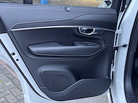 Volvo xc90 2.0 t8 twin engine awd inscription 7persoons 2020 | hbt-82-l - afbeelding 28 van  41