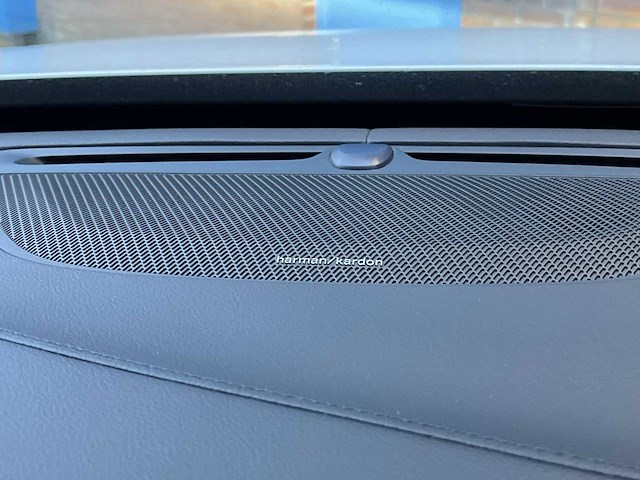 Volvo xc90 2.0 t8 twin engine awd inscription 7persoons 2020 | hbt-82-l - afbeelding 33 van  41