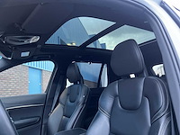 Volvo xc90 2.0 t8 twin engine awd inscription 7persoons 2020 | hbt-82-l - afbeelding 3 van  41