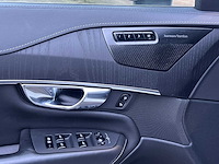 Volvo xc90 2.0 t8 twin engine awd inscription 7persoons 2020 | hbt-82-l - afbeelding 5 van  41