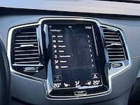 Volvo xc90 2.0 t8 twin engine awd inscription 7persoons 2020 | hbt-82-l - afbeelding 18 van  41