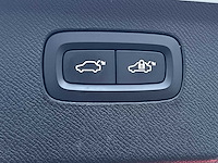 Volvo xc90 2.0 t8 twin engine awd inscription 7persoons 2020 | hbt-82-l - afbeelding 21 van  41