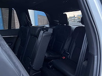 Volvo xc90 2.0 t8 twin engine awd inscription 7persoons 2020 | hbt-82-l - afbeelding 22 van  41