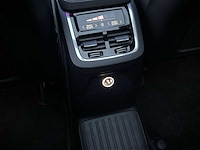 Volvo xc90 2.0 t8 twin engine awd inscription 7persoons 2020 | hbt-82-l - afbeelding 26 van  41