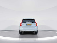Volvo xc90 2.0 t8 twin engine awd inscription 7persoons 2020 | hbt-82-l - afbeelding 37 van  41